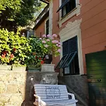 Casa Del Priore Bed & Breakfast *