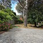 Casa Del Priore Bed & Breakfast Sestri Levante