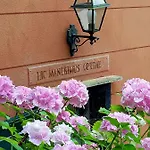 Casa Del Priore * Sestri Levante