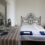 Casa Del Priore Bed & Breakfast Sestri Levante
