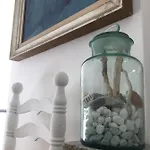 Bed & Breakfast Casa Del Priore *
