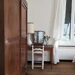 Bed & Breakfast Casa Del Priore *