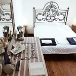 Casa Del Priore * Sestri Levante