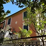住宿加早餐酒店 Casa Del Priore 东塞斯特里