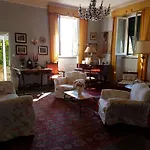 Casa Del Priore 住宿加早餐酒店