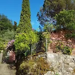 Casa Del Priore *