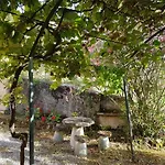 Casa Del Priore *