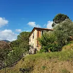 住宿加早餐酒店 Casa Del Priore 东塞斯特里