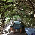 Casa Del Priore * 东塞斯特里