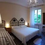 Casa Del Priore