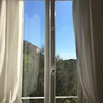 Casa Del Priore 东塞斯特里