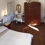 住宿加早餐酒店 Casa Del Priore
