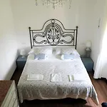 Casa Del Priore *