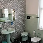 Casa Del Priore 东塞斯特里