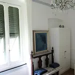 Casa Del Priore * 东塞斯特里
