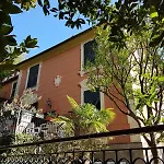 住宿加早餐酒店 Casa Del Priore *