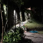 住宿加早餐酒店 Casa Del Priore *