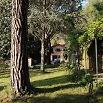 住宿加早餐酒店 Casa Del Priore 东塞斯特里