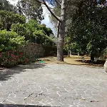 Casa Del Priore * 东塞斯特里