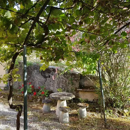 Casa Del Priore *