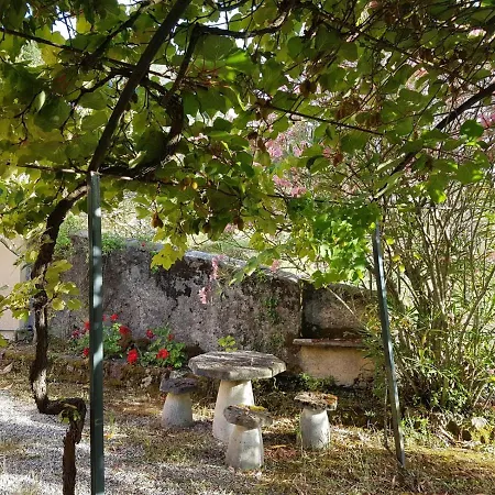 Casa Del Priore *