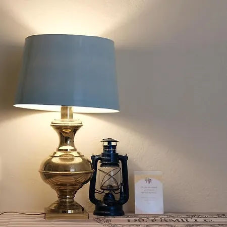 Casa Del Priore Bed & Breakfast Sestri Levante