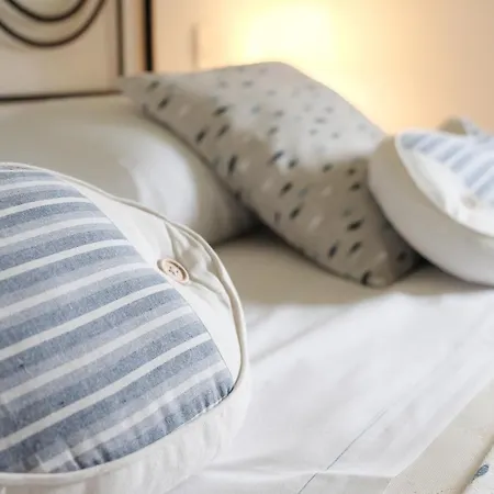 Casa Del Priore Sestri Levante