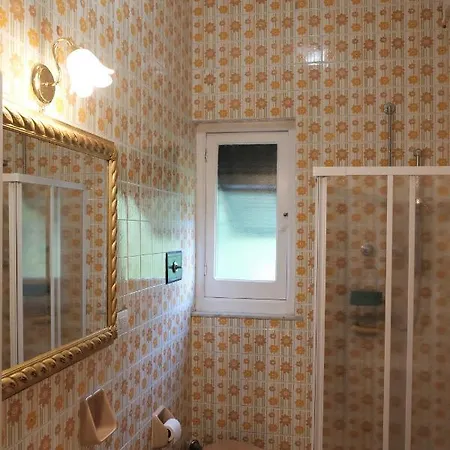 Casa Del Priore Bed & Breakfast