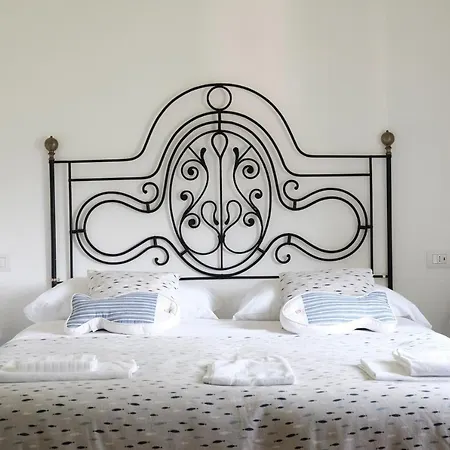 Casa Del Priore Sestri Levante