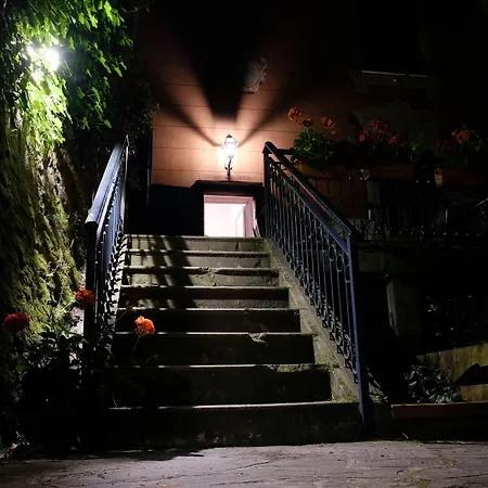 Casa Del Priore Sestri Levante