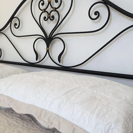 Bed & Breakfast Casa Del Priore Sestri Levante