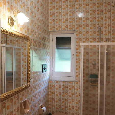 Casa Del Priore Sestri Levante