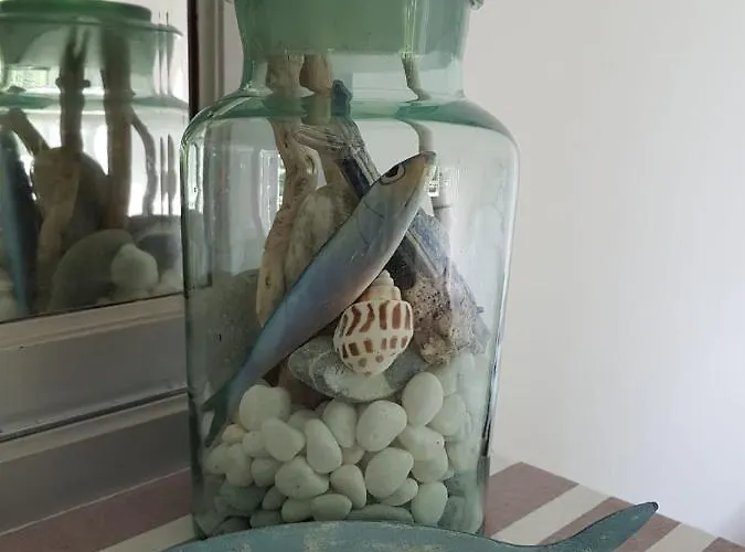 Bed & Breakfast Casa Del Priore Sestri Levante