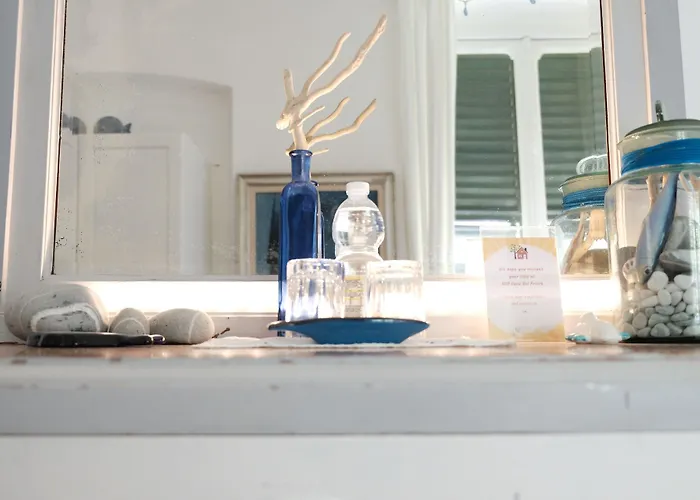 Casa Del Priore Bed & Breakfast Sestri Levante